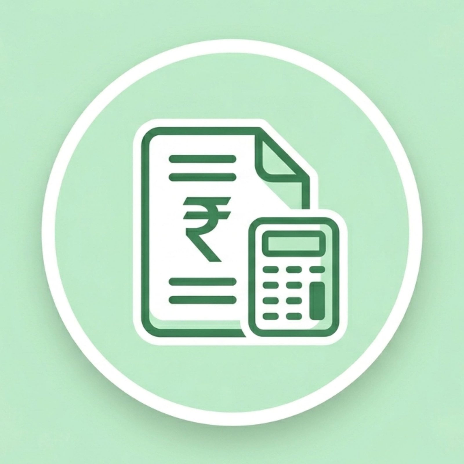 Income Tax Filing & Planning