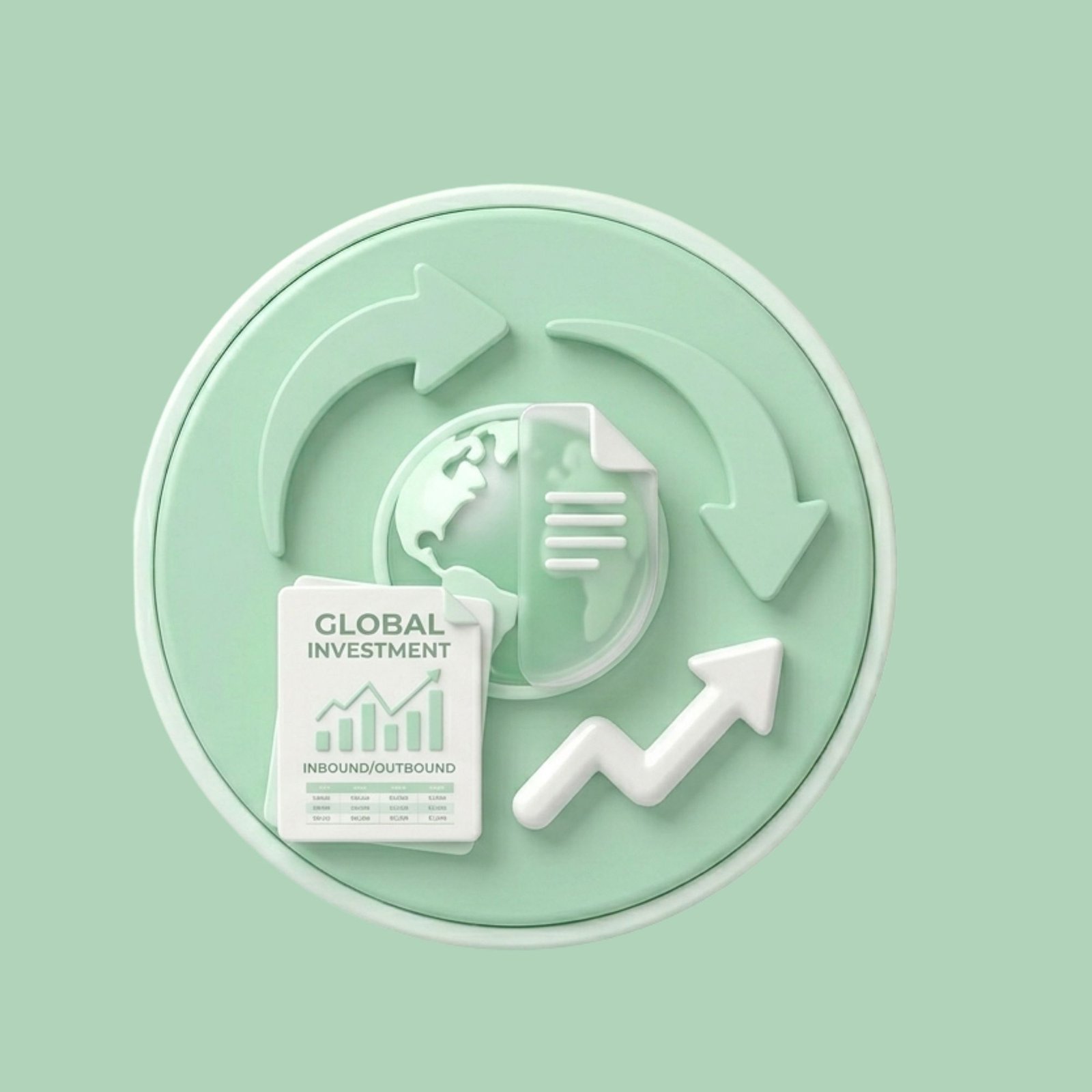 Domestic & International Taxation