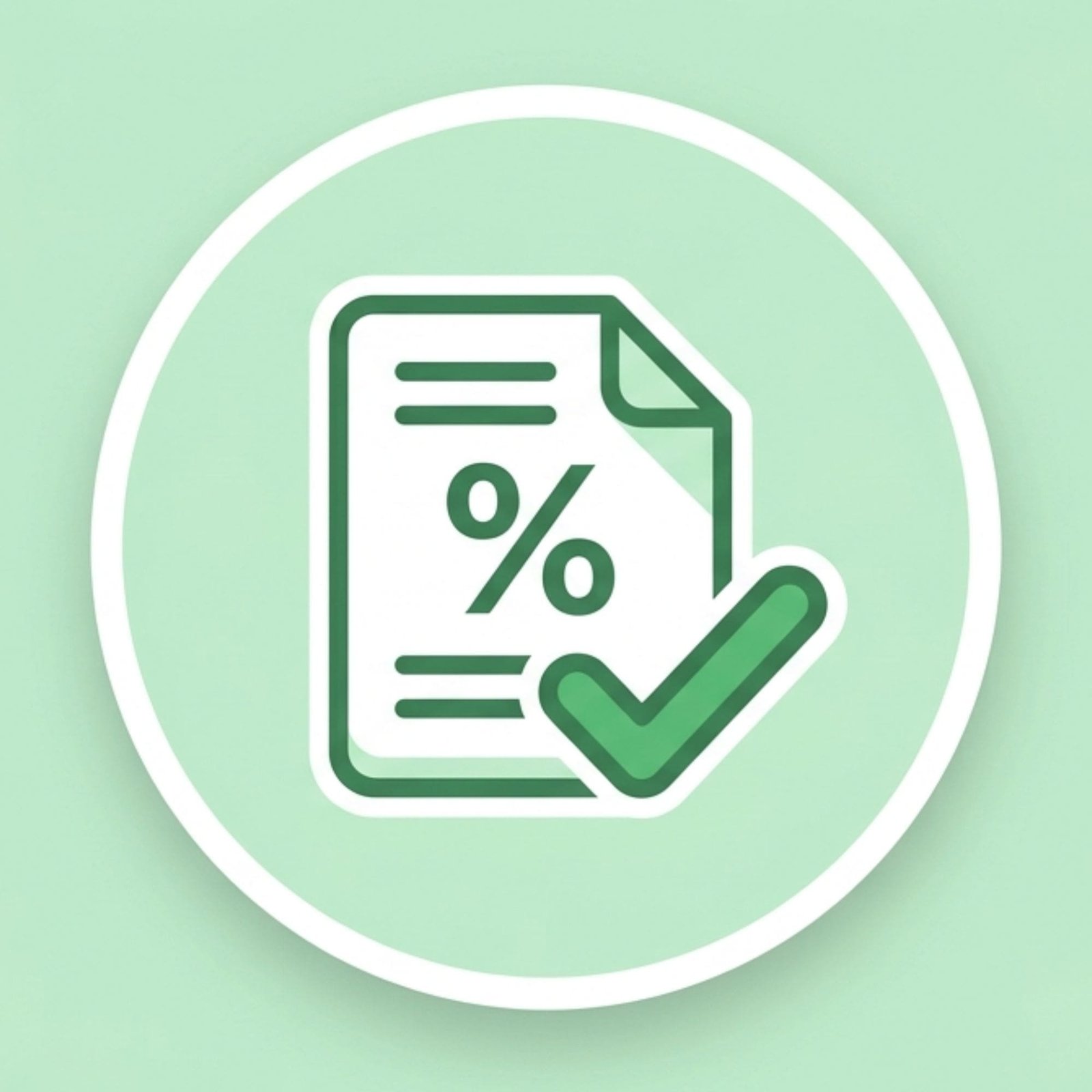 GST Filing & Advisory