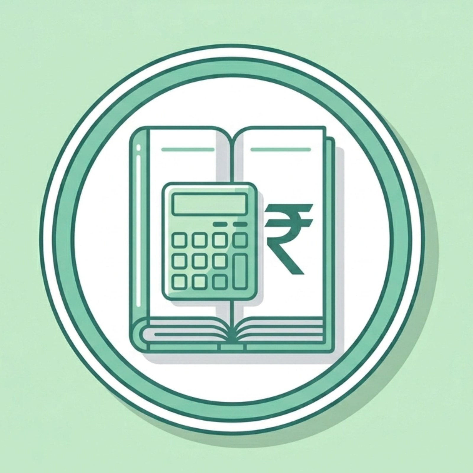 Bookkeeping & Accounting