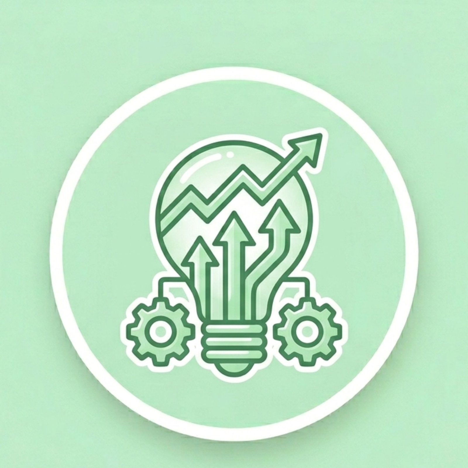 Corporate & Consultancy